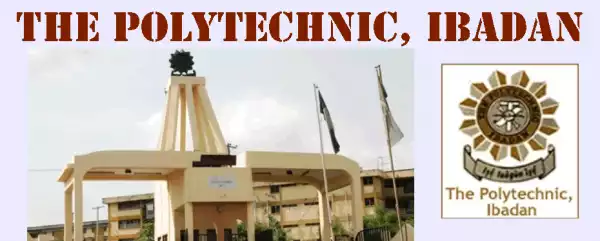 The Polytechnic Ibadan 2014/2015 Post-UTME Screening and Registration Deadline Postponed